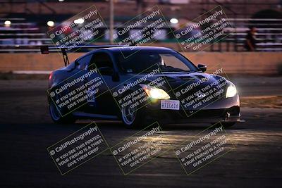 media/Jun-20-2025-Touge2Track (Fri) [[04b7c4a920]]/1-Purple group (Advanced)/Session 4 (Turn 14)/